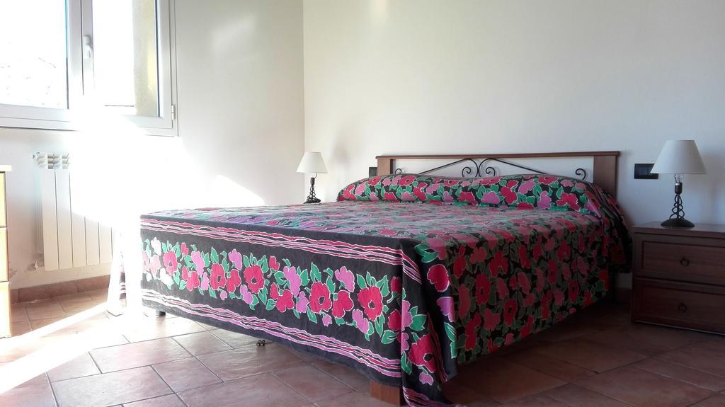 Dori Hotell Levanto Exteriör bild